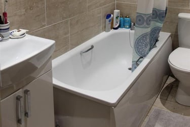 2 bed house, Northcote Street, Plasnewydd, Cardiff, CF243BH - Image 4